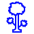 terraria