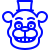 fnaf