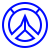 overwatch