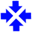 emh